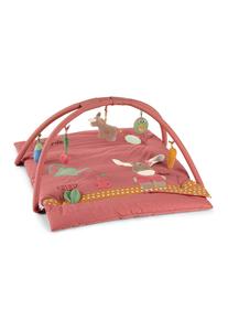 STERNTALER Игра 'Emmily', мультиколор