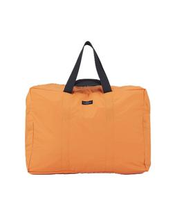 SOLEIL Weekend Boston L