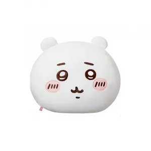 Плюшевая кукла Large Head высотой 25 см Chiikawa