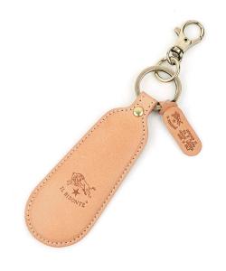 Брелок-лопатка для обуви Il Bisonte