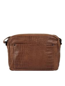 Рюкзак Betty Barclay, коричневый