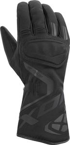 Зимние мотоциклетные перчатки Ixon pro scout