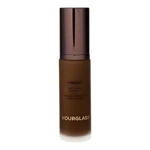 Тональный крем Ambient Soft Glow Foundation - 16.5 HOURGLASS, 16.5 (very deep with neutral undertones)