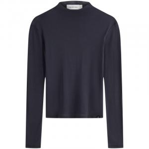 Футболка женская Calvin Klein, графит