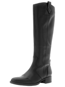 Ботильоны Gabor, черный