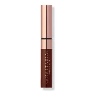 Гибкий тонирующий гель для бровей Anastasia Beverly Hills, Auburn (for red hair w/ dark undertone)