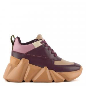 Космический удар Макс United Nude, черный