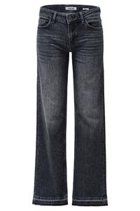 Обычные джинсы Salsa Jeans, черный