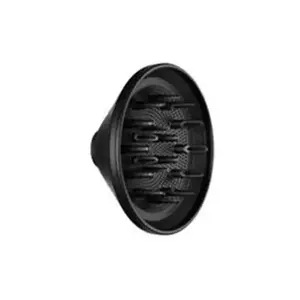 Аксессуары для HD16 насадки аксессуары для личной гигиены складной фен Dyson