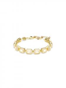 Swarovski Прозрачный браслет для женщин