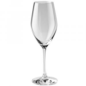 ZWILLING Predicat Набор фужеров для шампанского, 6 предметов, прозрачный