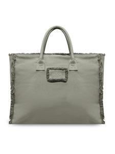 Сумка Banana Moon, зеленый