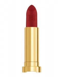 Помада для губ Fabulous Kiss The Lipstick матовый эффект Carolina Herrera, 415 Birthday Red