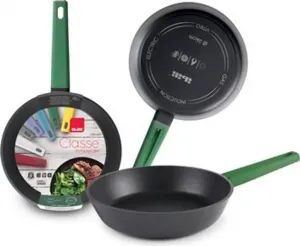 Сковорода Classe Titanium 30 см IBILI MENAJE, S.A.