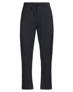 Брюки Dondup, полуночно-синий