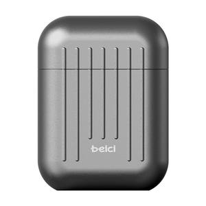 Портативный мини-электрический XS2 Swivel Type Razors First-Class Storage Beici