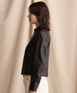 Женщины/Одиночные пассажиры/Одиночные пассажиры