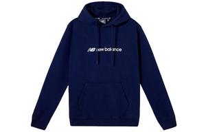 Мужская толстовка New Balance, Синий