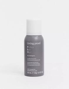 Living Proof Perfect hair Day (PhD) Сухой шампунь 92мл