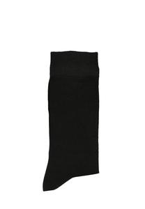 Носки 5 PACK Lindbergh, черный