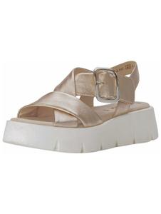 Сандалии GABOR, Beige