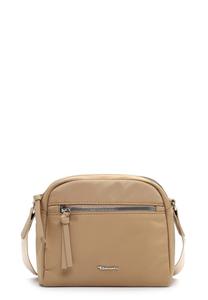 Сумка через плечо Tamaris TAS Giuseppa , Sand