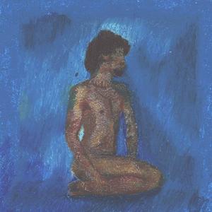 Виниловая пластинка LP Same But By Different Means - Yves Jarvis