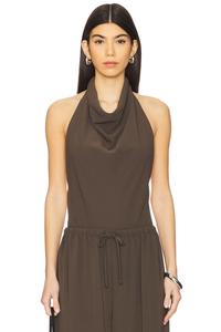 Боди Sheena Ronny Kobo, desert