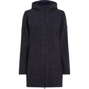 Coat da.-coat elly ct w Mckinley, мультиколор