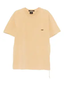 Футболка 1999 Biggie Ksubi, нейтральный