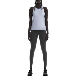 Женская спортивная майка Performance On, сирень