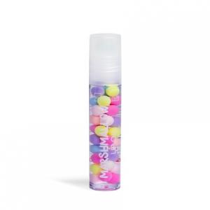 Блеск для губ Idc Institute Candy Moisture and Shine Non-Sticky