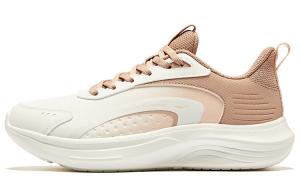 Кроссовки женские с низким верхом Микрокристаллическая сандаловая помада Erke, цвет Microcrystalline Sandalwood Lip Color