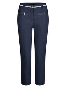 Повседневные брюки Navigazione, Dark blue