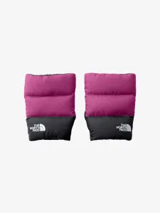 Грелка для рук Nuptse (унисекс)