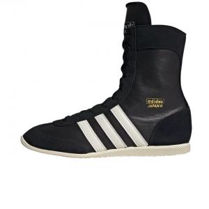 Adidas Originals Кроссовки Adidas Women's Japan High 'Black Off White' Women's
