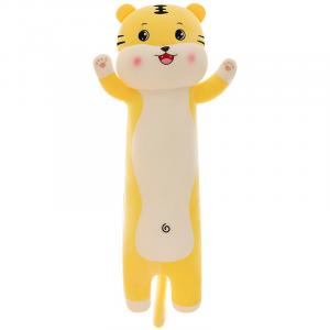 Плюшевая кукла Tiger Dolls высотой 70см/100см/120см Barbne, Cute Tiger