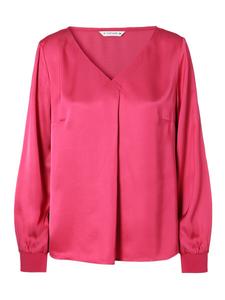 Блуза Tatuum SANDRIKA, цвет Pitaya