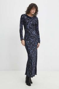 Платье Answear Lab, черный