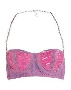 Топ Gcds, фуксия