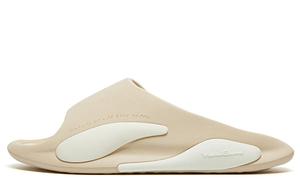 Сланцы Unisex Brown VICKI BROWN