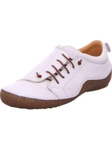 Тапочки Cosmos Comfort, белый