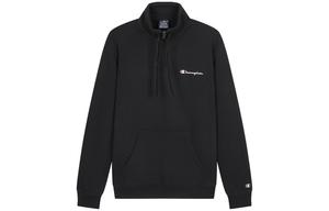 Свитшот US Version Unisex Champion, черный