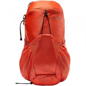 Проставка для рюкзака Trail Spacer 18 Vaude, красный
