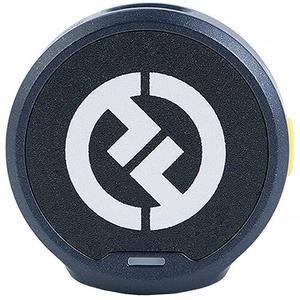 Беспроводной передатчик Hollyland LARK M2 Wireless LARK M2 TRANSMITTER (SHINE CHARCOAL)