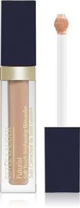 Корректор для осветления лица Estée Lauder Futurist Soft Touch Brightening Skincealer, 2C 6 ml