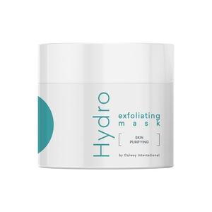 Отшелушивающая маска, 50 мл Colway, Hydro