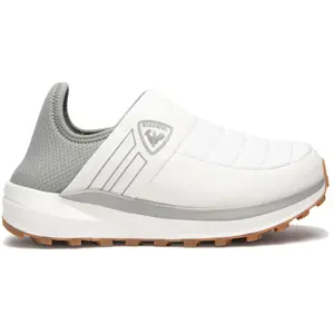 Rossi Chalet 2.0 Rossignol женские кроссовки, белый