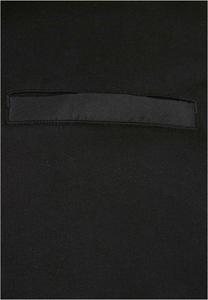 Тренировочная куртка TRACK Urban Classics, черный