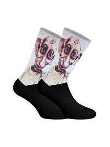 Носки Jenes Socks, разноцветный